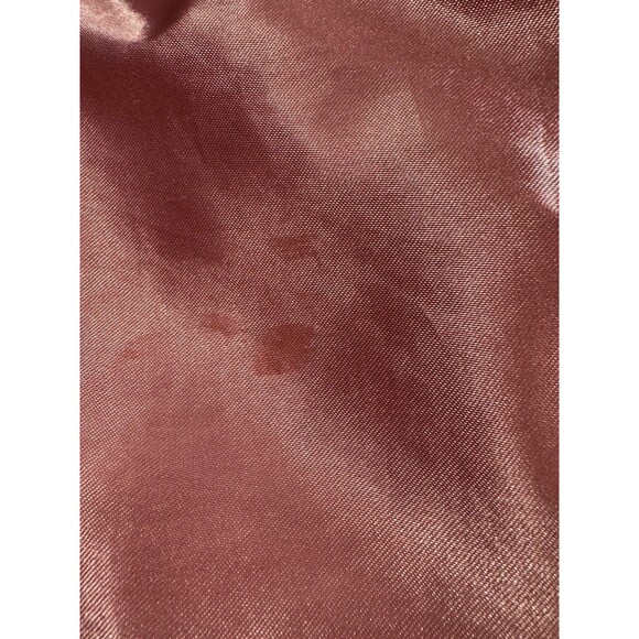 disney reversible Aurora And Ariel Princess Plush Doll - Picture 12 of 16